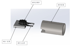 ƼȹУ׹оƬȹԵĹ...