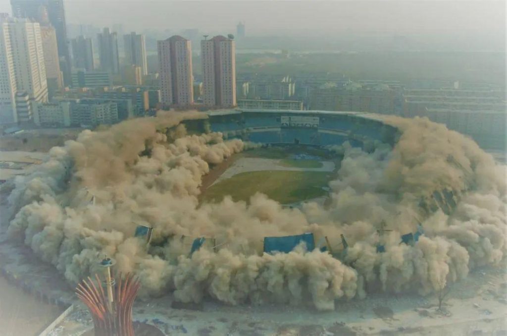 ʩָϣ֤徲ҪҪä...