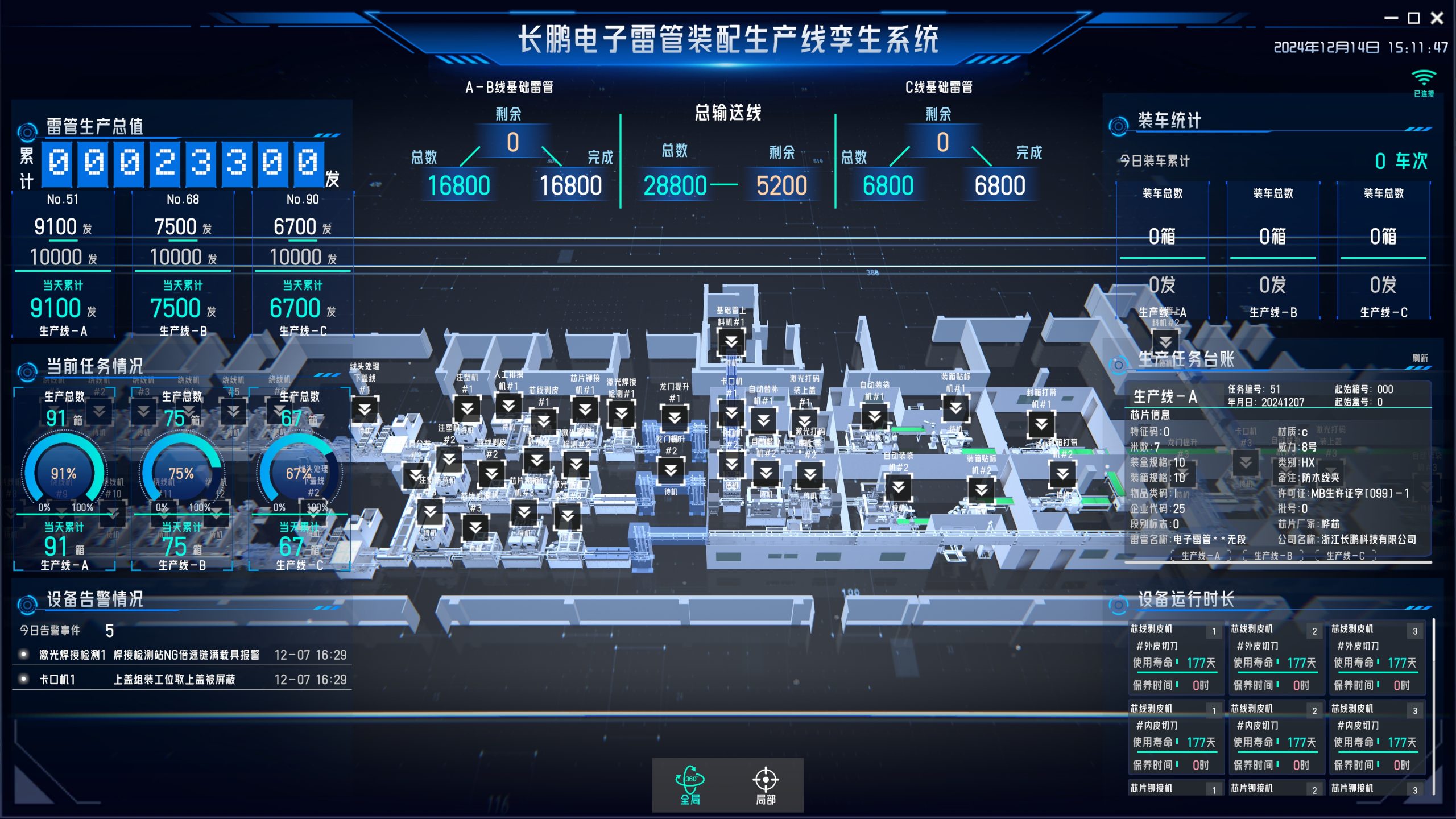 欧博ABG - 官方网址登录入口